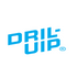 Dril-Quip, Inc. (DRQ), Discounted Cash Flow Valuation