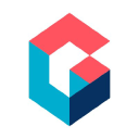 Genpact Limited (G), Discounted Cash Flow Valuation