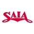 Saia, Inc. (SAIA), Discounted Cash Flow Valuation