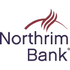 Northrim BanCorp, Inc. (NRIM), Discounted Cash Flow Valuation