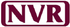 NVR, Inc. (NVR), Discounted Cash Flow Valuation