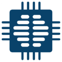 Innodata Inc. (INOD), Discounted Cash Flow Valuation