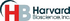 Harvard Bioscience, Inc. (HBIO), Discounted Cash Flow Valuation