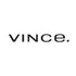 Vince Holding Corp. (VNCE), Discounted Cash Flow Valuation