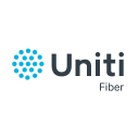 Uniti Group Inc. (UNIT), Discounted Cash Flow Valuation