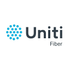 Uniti Group Inc. (UNIT), Discounted Cash Flow Valuation