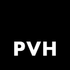 PVH Corp. (PVH), Discounted Cash Flow Valuation