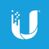 Ubiquiti Inc. (UI), Discounted Cash Flow Valuation