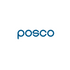 POSCO Holdings Inc. (PKX), Discounted Cash Flow Valuation