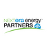 NextEra Energy Partners, LP (NEP), Discounted Cash Flow Valuation