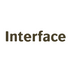 Interface, Inc. (TILE), Discounted Cash Flow Valuation