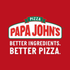 Papa John's International, Inc. (PZZA), Discounted Cash Flow Valuation