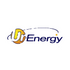 Ur-Energy Inc. (URG), Discounted Cash Flow Valuation