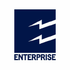 Enterprise Products Partners L.P. (EPD), Discounted Cash Flow Valuation