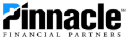 Pinnacle Financial Partners, Inc. (PNFP), Discounted Cash Flow Valuation