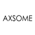 Axsome Therapeutics, Inc. (AXSM), Discounted Cash Flow Valuation