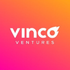 Vinco Ventures, Inc. (BBIG), Discounted Cash Flow Valuation