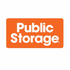 Public Storage (PSA), Discounted Cash Flow Valuation