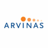 Arvinas, Inc. (ARVN), Discounted Cash Flow Valuation