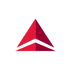 Delta Air Lines, Inc. (DAL), Discounted Cash Flow Valuation