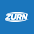 Zurn Elkay Water Solutions Corporation (ZWS), Discounted Cash Flow Valuation