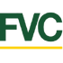 FVCBankcorp, Inc. (FVCB), Discounted Cash Flow Valuation