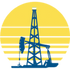 East Resources Acquisition Company (ERES), Discounted Cash Flow Valuation