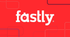 Fastly, Inc. (FSLY), Discounted Cash Flow Valuation