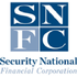 Security National Financial Corporation (SNFCA), Discounted Cash Flow Valuation