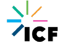 ICF International, Inc. (ICFI), Discounted Cash Flow Valuation