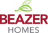 Beazer Homes USA, Inc. (BZH), Discounted Cash Flow Valuation