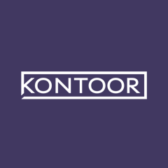 Kontoor Brands, Inc. (KTB), Discounted Cash Flow Valuation