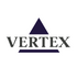 Vertex, Inc. (VERX), Discounted Cash Flow Valuation