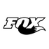 Fox Factory Holding Corp. (FOXF), Discounted Cash Flow Valuation