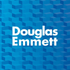 Douglas Emmett, Inc. (DEI), Discounted Cash Flow Valuation