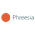 Phreesia, Inc. (PHR), Discounted Cash Flow Valuation