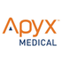 Apyx Medical Corporation (APYX), Discounted Cash Flow Valuation