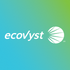 Ecovyst Inc. (ECVT), Discounted Cash Flow Valuation