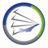 Willis Lease Finance Corporation (WLFC), Discounted Cash Flow Valuation