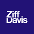 Ziff Davis, Inc. (ZD), Discounted Cash Flow Valuation